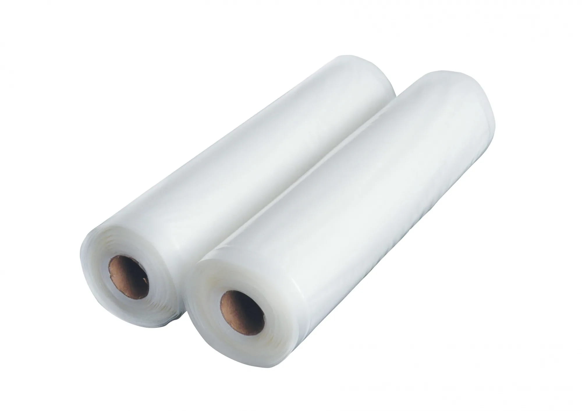 تصویر 4 از نایلون شیرینگ حرفه ای با ضخامت سفارشی